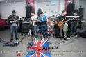 054CoffingHouse_Facolta_Ingegneria_LiveMusic_Party_LovePhoto_28032013