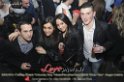 055CoffingHouse_Facolta_Ingegneria_LiveMusic_Party_LovePhoto_28032013