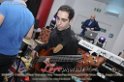 056CoffingHouse_Facolta_Ingegneria_LiveMusic_Party_LovePhoto_28032013