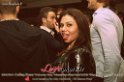057CoffingHouse_Facolta_Ingegneria_LiveMusic_Party_LovePhoto_28032013