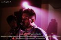 058CoffingHouse_Facolta_Ingegneria_LiveMusic_Party_LovePhoto_28032013