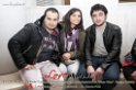 060CoffingHouse_Facolta_Ingegneria_LiveMusic_Party_LovePhoto_28032013