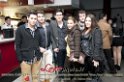 062CoffingHouse_Facolta_Ingegneria_LiveMusic_Party_LovePhoto_28032013