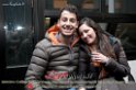 063CoffingHouse_Facolta_Ingegneria_LiveMusic_Party_LovePhoto_28032013