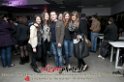 064CoffingHouse_Facolta_Ingegneria_LiveMusic_Party_LovePhoto_28032013