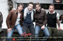 065CoffingHouse_Facolta_Ingegneria_LiveMusic_Party_LovePhoto_28032013