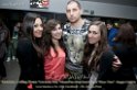 068CoffingHouse_Facolta_Ingegneria_LiveMusic_Party_LovePhoto_28032013