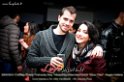 070CoffingHouse_Facolta_Ingegneria_LiveMusic_Party_LovePhoto_28032013
