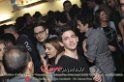 071CoffingHouse_Facolta_Ingegneria_LiveMusic_Party_LovePhoto_28032013