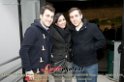 072CoffingHouse_Facolta_Ingegneria_LiveMusic_Party_LovePhoto_28032013