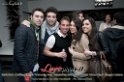 074CoffingHouse_Facolta_Ingegneria_LiveMusic_Party_LovePhoto_28032013