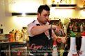 075CoffingHouse_Facolta_Ingegneria_LiveMusic_Party_LovePhoto_28032013