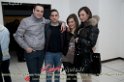 076CoffingHouse_Facolta_Ingegneria_LiveMusic_Party_LovePhoto_28032013