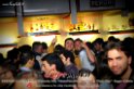 077CoffingHouse_Facolta_Ingegneria_LiveMusic_Party_LovePhoto_28032013