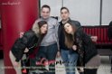078CoffingHouse_Facolta_Ingegneria_LiveMusic_Party_LovePhoto_28032013