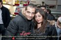 080CoffingHouse_Facolta_Ingegneria_LiveMusic_Party_LovePhoto_28032013