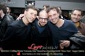 081CoffingHouse_Facolta_Ingegneria_LiveMusic_Party_LovePhoto_28032013