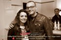 082CoffingHouse_Facolta_Ingegneria_LiveMusic_Party_LovePhoto_28032013