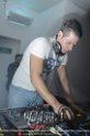 083CoffingHouse_Facolta_Ingegneria_LiveMusic_Party_LovePhoto_28032013