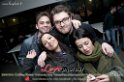 084CoffingHouse_Facolta_Ingegneria_LiveMusic_Party_LovePhoto_28032013