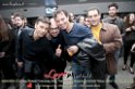 085CoffingHouse_Facolta_Ingegneria_LiveMusic_Party_LovePhoto_28032013
