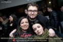 086CoffingHouse_Facolta_Ingegneria_LiveMusic_Party_LovePhoto_28032013