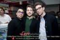 087CoffingHouse_Facolta_Ingegneria_LiveMusic_Party_LovePhoto_28032013
