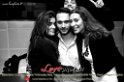 088CoffingHouse_Facolta_Ingegneria_LiveMusic_Party_LovePhoto_28032013