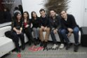 090CoffingHouse_Facolta_Ingegneria_LiveMusic_Party_LovePhoto_28032013