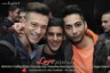 091CoffingHouse_Facolta_Ingegneria_LiveMusic_Party_LovePhoto_28032013