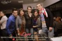 092CoffingHouse_Facolta_Ingegneria_LiveMusic_Party_LovePhoto_28032013
