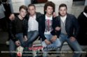 093CoffingHouse_Facolta_Ingegneria_LiveMusic_Party_LovePhoto_28032013
