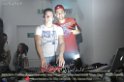 095CoffingHouse_Facolta_Ingegneria_LiveMusic_Party_LovePhoto_28032013