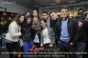 096CoffingHouse_Facolta_Ingegneria_LiveMusic_Party_LovePhoto_28032013