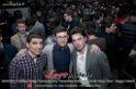 097CoffingHouse_Facolta_Ingegneria_LiveMusic_Party_LovePhoto_28032013