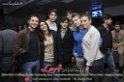 098CoffingHouse_Facolta_Ingegneria_LiveMusic_Party_LovePhoto_28032013