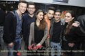 100CoffingHouse_Facolta_Ingegneria_LiveMusic_Party_LovePhoto_28032013