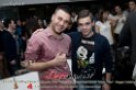 101CoffingHouse_Facolta_Ingegneria_LiveMusic_Party_LovePhoto_28032013
