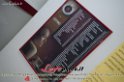 102CoffingHouse_Facolta_Ingegneria_LiveMusic_Party_LovePhoto_28032013
