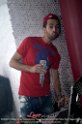 103CoffingHouse_Facolta_Ingegneria_LiveMusic_Party_LovePhoto_28032013