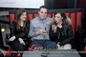 104CoffingHouse_Facolta_Ingegneria_LiveMusic_Party_LovePhoto_28032013