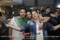 107CoffingHouse_Facolta_Ingegneria_LiveMusic_Party_LovePhoto_28032013