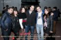 108CoffingHouse_Facolta_Ingegneria_LiveMusic_Party_LovePhoto_28032013