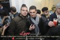 109CoffingHouse_Facolta_Ingegneria_LiveMusic_Party_LovePhoto_28032013