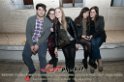 110CoffingHouse_Facolta_Ingegneria_LiveMusic_Party_LovePhoto_28032013