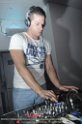 111CoffingHouse_Facolta_Ingegneria_LiveMusic_Party_LovePhoto_28032013