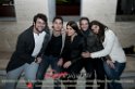 112CoffingHouse_Facolta_Ingegneria_LiveMusic_Party_LovePhoto_28032013
