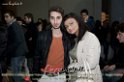 114CoffingHouse_Facolta_Ingegneria_LiveMusic_Party_LovePhoto_28032013