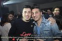 115CoffingHouse_Facolta_Ingegneria_LiveMusic_Party_LovePhoto_28032013