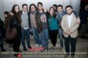 116CoffingHouse_Facolta_Ingegneria_LiveMusic_Party_LovePhoto_28032013